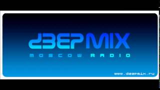 bVoice - Deep Mix Party 22.03.07
