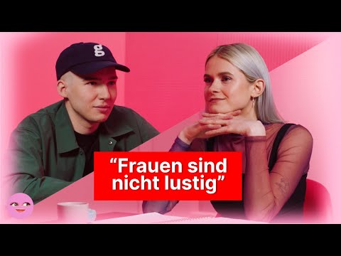 wie woke bist du wirklich, filow? | smypathisch