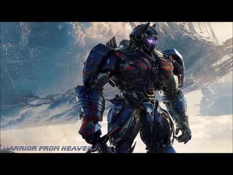 Revolt Production Music- Desolation (2016 Epic Dark Vengeful Hybrid Action) - UCCPZaars-rszINXhvmggd7Q