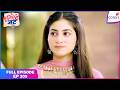 Tuu Juliet Jatt Di   Full Episode - 209  Heer Rebukes Nawab  Colors TV