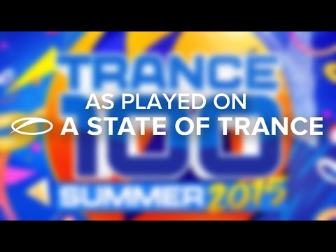 Paul Webster feat. Sarah Howells - Heart's Not In It [A State Of Trance Episode 726] - UCalCDSmZAYD73tqVZ4l8yJg