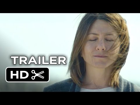 Cake Official Trailer #1 (2014) - Jennifer Aniston, Anna Kendrick Movie HD - UCi8e0iOVk1fEOogdfu4YgfA