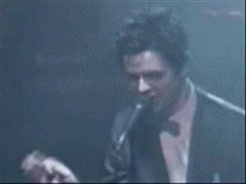 Governator - Green Day