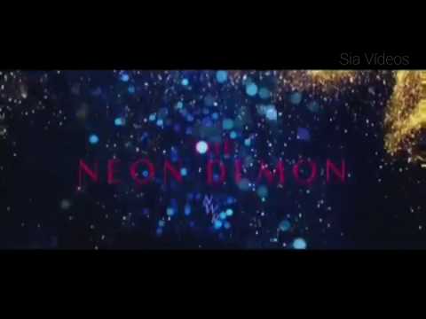 Sia - Waving Goodbye (The Neon Demon - Original Motion Picture Soundtrack) (Legendado/Tradução)