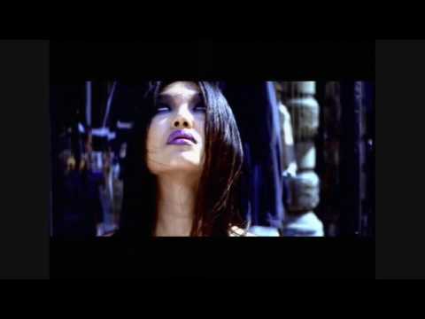 B.B.E. - Seven Days & One Week (Official Music Video) - UCGZXYc32ri4D0gSLPf2pZXQ