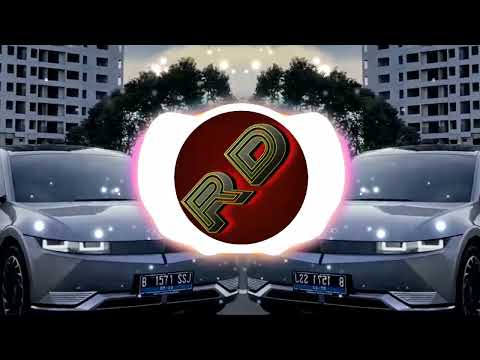 DJ REALME | NADA DERING VIRAL TIKTOK 2022 YANG KALIAN CARI