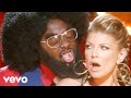 MV เพลง Don't Phunk With My Heart - The Black Eyed Peas