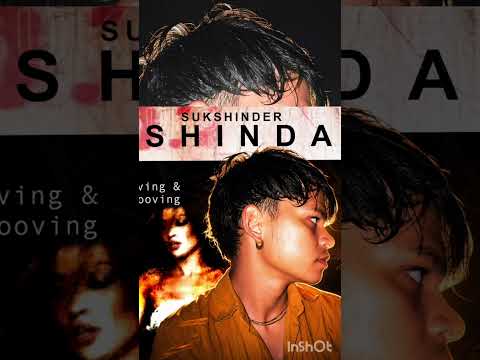 Shukshandar shinda ka song 👍👍👍