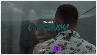 Sche - U Okeanima (Official Video) 4k