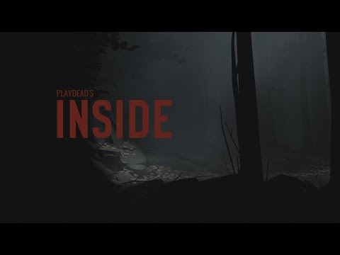 An INSIDE Joke (Inside Review) - UCyhnYIvIKK_--PiJXCMKxQQ