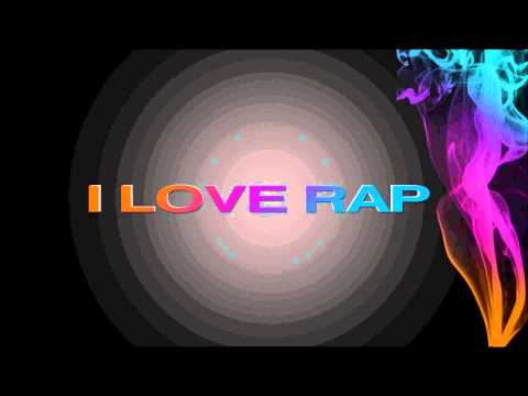 Nas - The Set Up