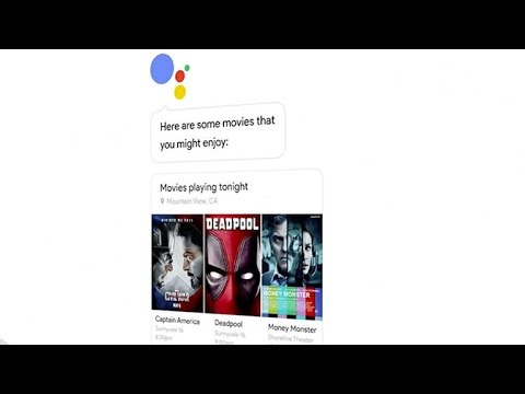 Why chatbots will change the way you live (The Next Big Thing) - UCOmcA3f_RrH6b9NmcNa4tdg