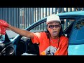 ARRICH - COMPLIQUE (Nouveaut? Gasy 2025)