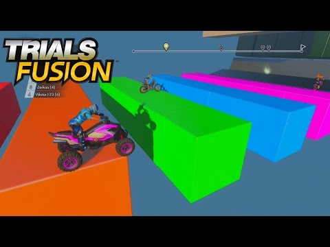 TRIALS FUSION MULTIPLAYER #3 with The Sidemen (Trials Fusion Xbox One MP) - UCvwgF_0NOZe2vN4Q3g1bY-A