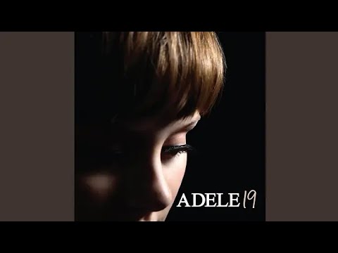Daydreamer (Live at Hotel Cafe)