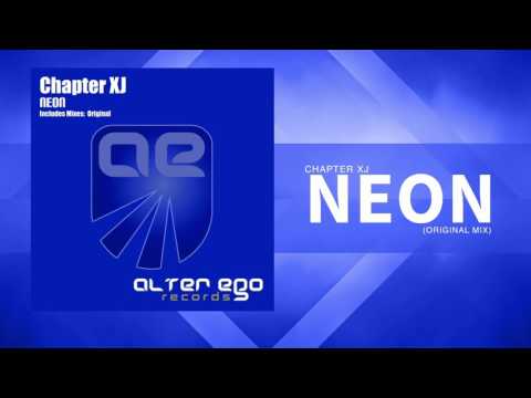 Chapter XJ - Neon [Trance] - UCN3l15leXgrexw8Q4KZBFBw