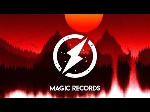 Marin Hoxha & RYVN - Get Lost (Ft.  San-G) [Magic Free Release] - UCp6_KuNhT0kcFk-jXw9Tivg