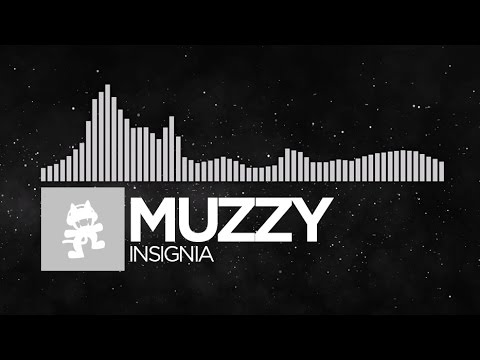 [Trap] - Muzzy - Insignia [Monstercat Release] - UCJ6td3C9QlPO9O_J5dF4ZzA