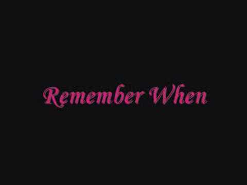 Alan Jackson - Remember When - UCXTAJM7b3bbca90NF-sx8VA