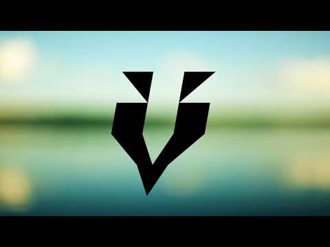 Earth, Wind & Fire - Boogie Wonderland (Skippit Bootleg)