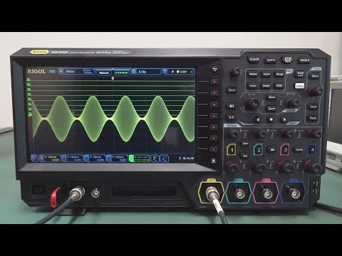 EEVblog #1146 - New Rigol MSO5000 Oscilloscope - UC2DjFE7Xf11URZqWBigcVOQ