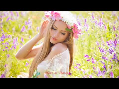 Best Female Vocal - Uplifting Trance Music Mix #56 - UCJmogUn0iwzhGvnKNECEwrA