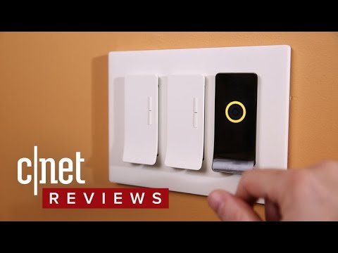 Noon Smart Lighting System review: Smart lighting with bulbs you own - UCOmcA3f_RrH6b9NmcNa4tdg