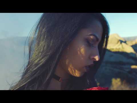 Paris Blohm - Into Dust (feat. Elle Vee) (Official Music Video) - UC65afEgL62PGFWXY7n6CUbA