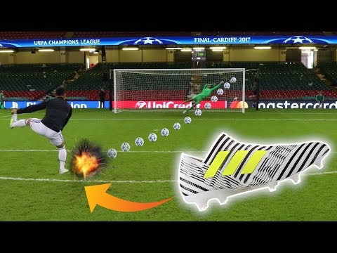 NEMEZIZ SHOOTING BATTLE VS PRO KEEPER! - UCKvn9VBLAiLiYL4FFJHri6g