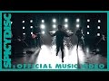 MV เพลง ทนไม่ไหว (Can't take it) - โขกดิน