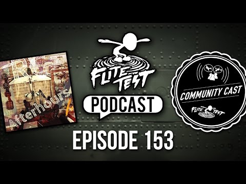 RC Podcast Spotlight | FTP 153 - UC9zTuyWffK9ckEz1216noAw