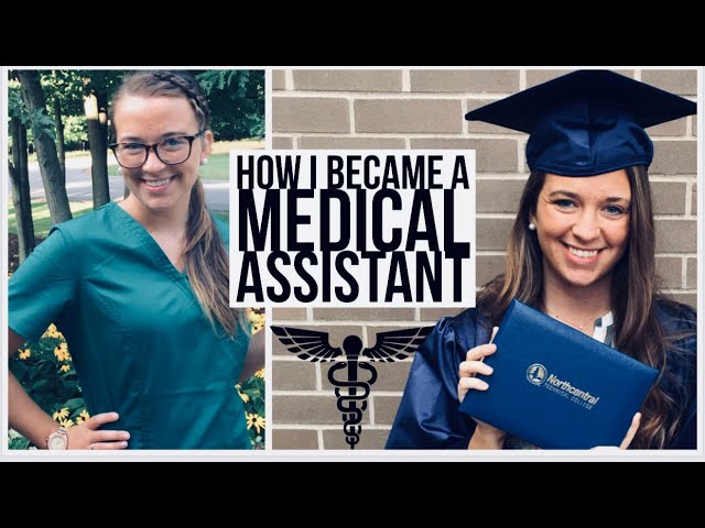 how-many-years-of-schooling-does-a-medical-assistant-need