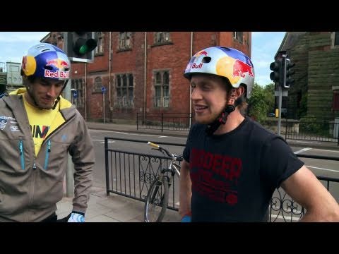 The Atherton Project - Inspired Biking with MacAskill - UCblfuW_4rakIf2h6aqANefA