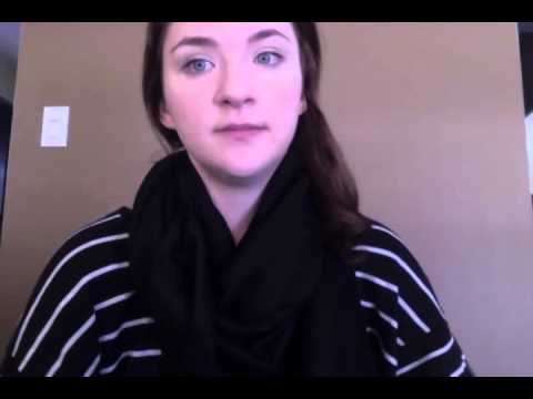 TESOL TEFL Reviews - Video Testimonial - Edina