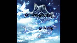 Deadmarsh - To The Sky (2008) Progressive Metal/Heavy Metal