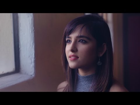 ULTIMATE BOLLYWOOD MASHUP!! ft Shirley Setia - UCplkk3J5wrEl0TNrthHjq4Q