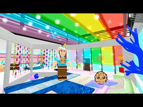 Meep City Race Car Racing Fashion Frenzy Roblox Cookie Swirl C - awesome bedrooms roblox random rooms let s play video game