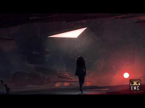 Brian Delgado - Future Is Now | Epic Powerful Inspiring Hybrid Orchestral - UCZMG7O604mXF1Ahqs-sABJA