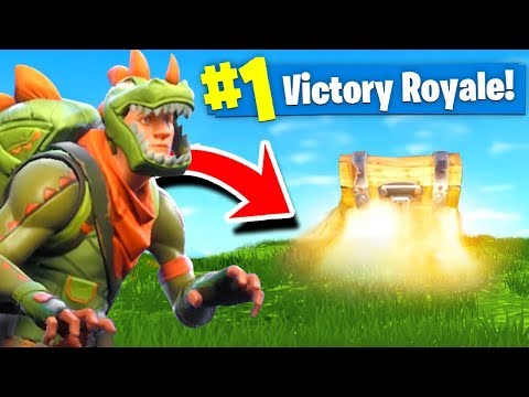 The HARDEST CHALLENGE In Fortnite: Battle Royale! - UCh7EqOZt7EvO2osuKbIlpGg