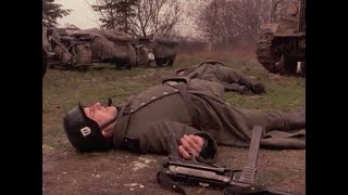 The Dirty Dozen - The Fatal Mission  (3)