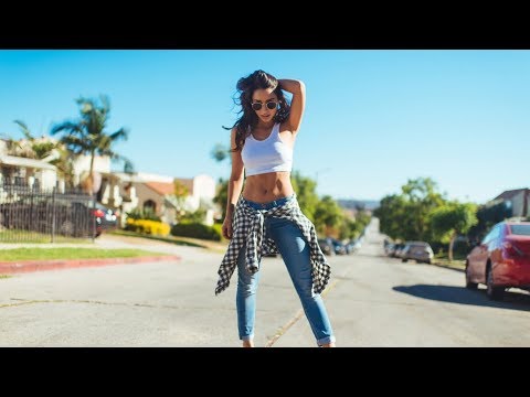 Alan Walker Mix 2018 - Shuffle Music Video HD - Melbourne Bounce Music Mix 2018 #2 - UCtzfu6i60BDqvSo-DQMwCeQ