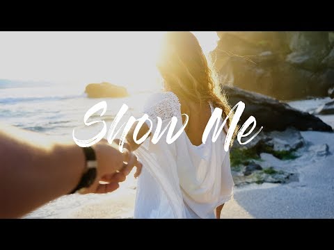 ELPORT - Show Me [ Future House ] ⚡ - UCUavX64J9s6JSTOZHr7nPXA