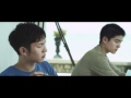 MV เพลง รักคืออะไร - ป๊อด โมเดิร์นด๊อก
