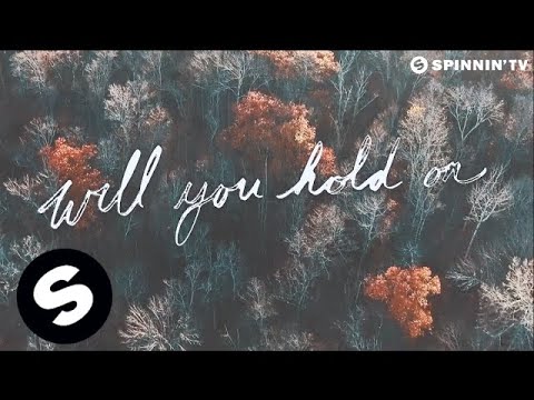 Two Friends ft. Cosmos & Creature - Out of Love (Official Lyric Video) - UCpDJl2EmP7Oh90Vylx0dZtA