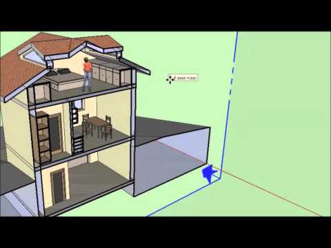 SUPREMA evoluzioni tecniche 