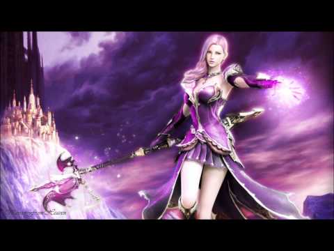 Kári Sigurðsson- Salvation (2012 Epic Action Intense Orchestral Female Vocals Style) - UCCPZaars-rszINXhvmggd7Q