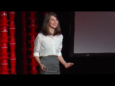 How to take a picture of a black hole | Katie Bouman | TEDxBeaconStreet - UCsT0YIqwnpJCM-mx7-gSA4Q