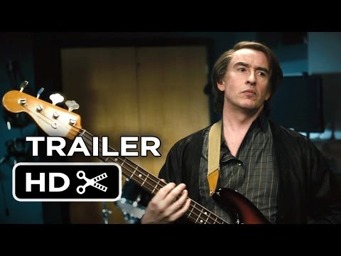 Alan Partridge Official US Release Trailer (2013) - Steve Coogan, Colm Meaney Movie HD - UCi8e0iOVk1fEOogdfu4YgfA