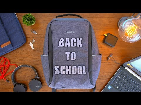 Awesome Back to School Tech 2017! (Budget Edition) - UC9fSZHEh6XsRpX-xJc6lT3A