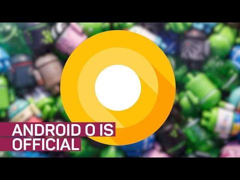 Android O will make your battery last longer (CNET News) - UCOmcA3f_RrH6b9NmcNa4tdg